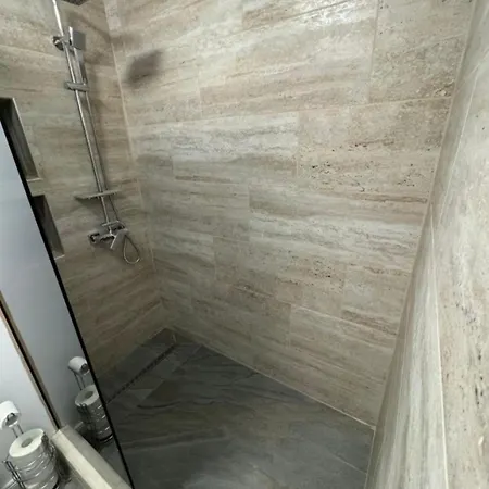 Claudio Apartament's 1 *